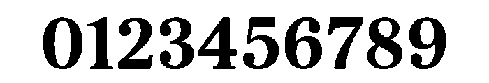 Velvet Nectar Font OTHER CHARS