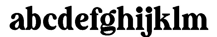 Velvet Oath Regular FONT