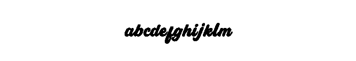 Velvety Vintage FONT