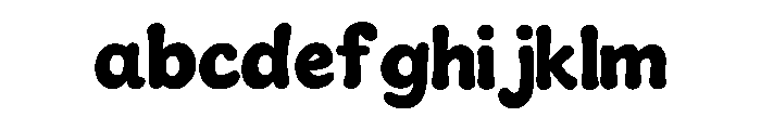 Velvo Frost Regular FONT