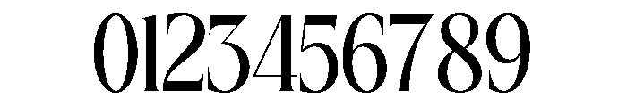 Velysha Grace Regular Font OTHER CHARS