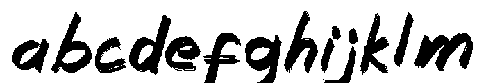 Velzaro FONT
