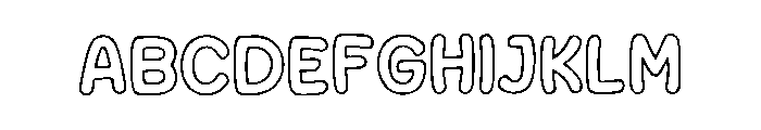 Venalisse FONT