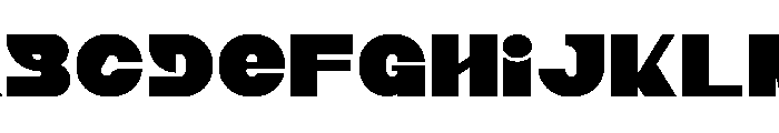 Veone FONT