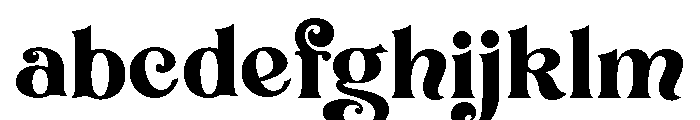 Vera FONT
