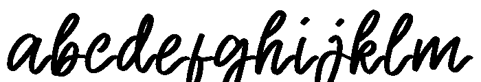 Verel FONT