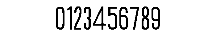 Vermolan Regular Font OTHER CHARS