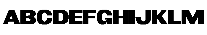 Veroja FONT