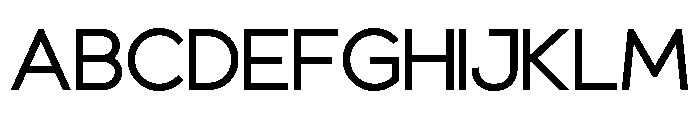 Veromecha FONT