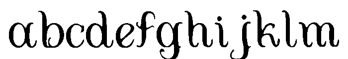 Versailles FONT