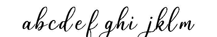 Verve_Vellum FONT