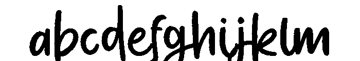 Veylo Regular FONT