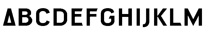 Veylor FONT