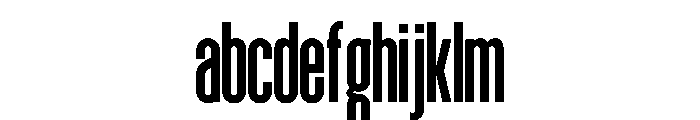 Veyora FONT