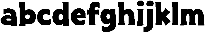 Veggies Sprouts Regular ttf (400) FONT