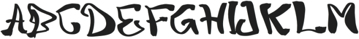 fontPreview
