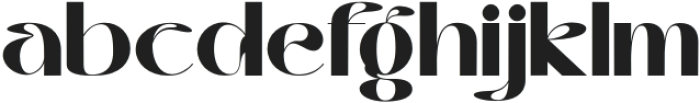 Velavine Extra Bold otf (700) FONT
