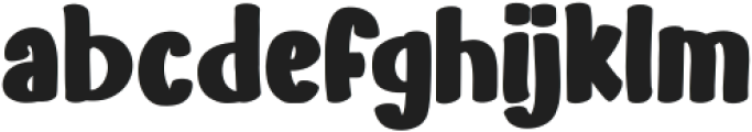 Velbie Regular ttf (400) FONT