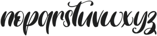 fontPreview