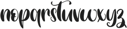 fontPreview