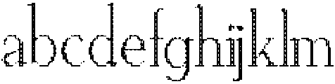VellanyDisco-Regular otf (400) FONT