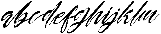 Velmaford Italic otf (400) FONT