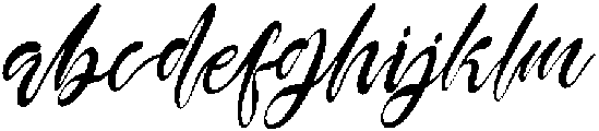 Velmaford otf (400) FONT