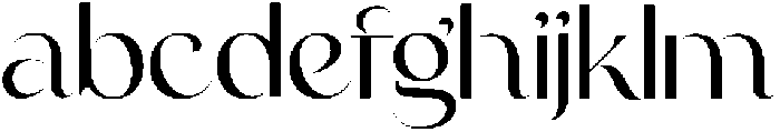 Velmont Regular ttf (400) FONT