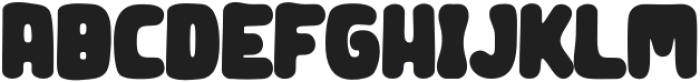 Velmonte-Regular otf (400) Font