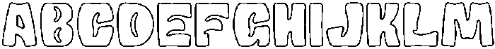 Velnas Regular otf (400) FONT