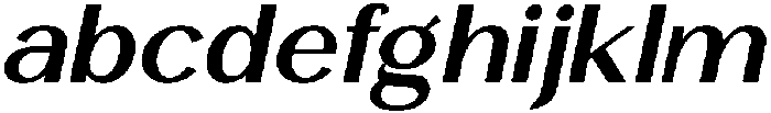Velocia Bold Italic otf (700) FONT