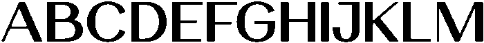 Velocia Bold otf (700) Font UPPERCASE