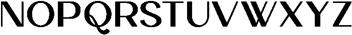 Velocia Bold otf (700) Font UPPERCASE