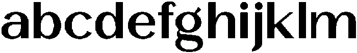 Velocia Bold otf (700) FONT