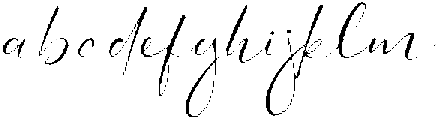 Veloncy Claus otf (400) FONT