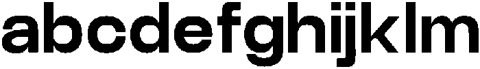 Velor ExtraBold otf (700) FONT