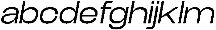 Velor Light-Italic otf (300) FONT