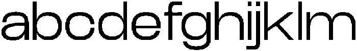Velor Light otf (300) FONT