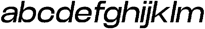 Velor Medium-Italic otf (500) FONT