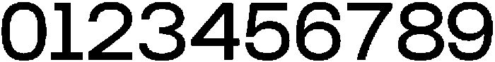 Velor Medium otf (500) Font OTHER CHARS