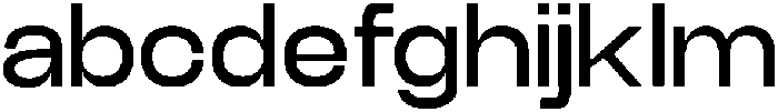 Velor Medium otf (500) FONT