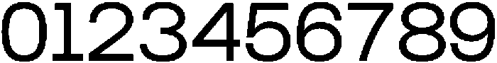Velor Regular otf (400) Font OTHER CHARS