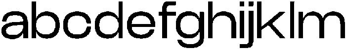 Velor Regular otf (400) FONT
