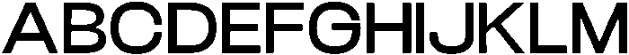 Velor SemiBold otf (600) Font