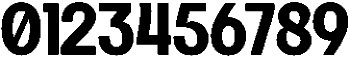 Velora Bloom Sans otf (400) Font OTHER CHARS