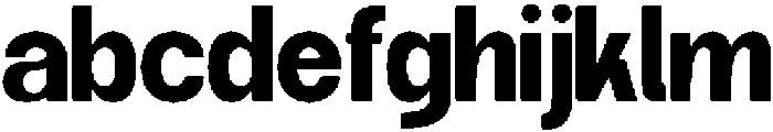 Velora Bloom Sans otf (400) FONT