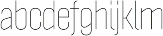 Velora Light otf (300) FONT