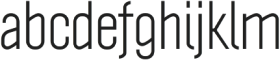 Velora Regular otf (400) FONT