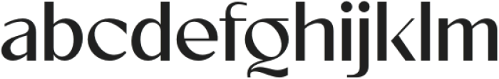Velorina Medium otf (500) FONT