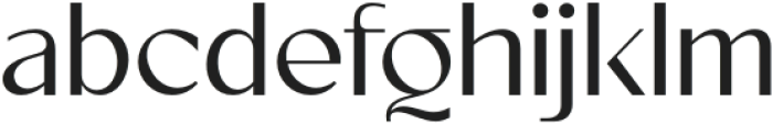 Velorina Regular otf (400) FONT